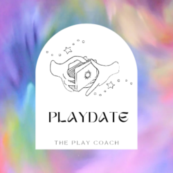 Playdate